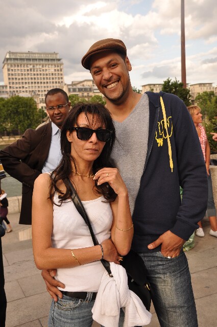 min 2009 07 19 jussieu 192